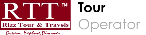 Tourepeida Logo